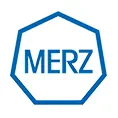 Merz